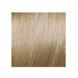 ELGON GET THE COLOR - Crème colorante pour cheveux 10/31 – Golden Ash Platinum Blonde (blond platine doré cendré)