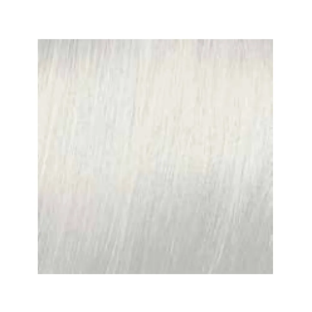 ELGON GET THE COLOR - Coloration crème pour cheveux, 11/0 - BLOND ULTRA NATUREL