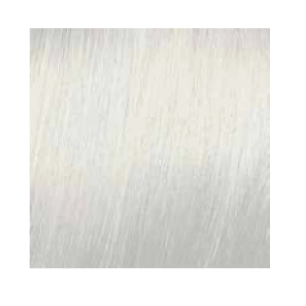 ELGON GET THE COLOR - Crème colorante pour cheveux, 11/27 - Blond perlé ultra beige