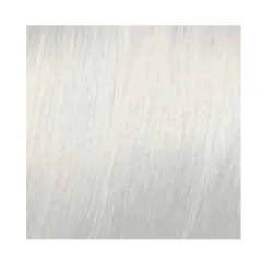 ELGON GET THE COLOR - Crème colorante pour cheveux, 11/27 - Blond perlé ultra beige