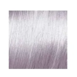 ELGON GET THE COLOR - Crème colorante pour cheveux 11/71 - Blond perle ultra cendré