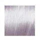 ELGON GET THE COLOR - Crème colorante pour cheveux 11/71 - Blond perle ultra cendré