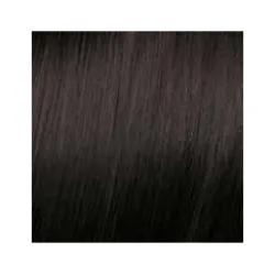 ELGON GET THE COLOR - Crème colorante pour cheveux, 3 - DARK BROWN / brun foncé