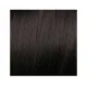 ELGON GET THE COLOR - Crème colorante pour cheveux, 3 - DARK BROWN / brun foncé