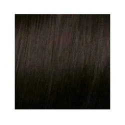 ELGON GET THE COLOR - Crème colorante pour cheveux, 4/0 - CHÂTAIN INTENSE