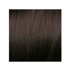 ELGON GET THE COLOR - Crème colorante pour cheveux, N°4 - CHÂTAIN