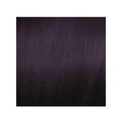 ELGON GET THE COLOR - Coloration crème pour cheveux 4/7 - Châtain violet