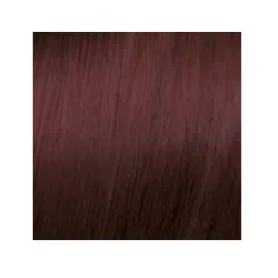 ELGON GET THE COLOR - Crème colorante pour cheveux, 5/5 - Châtain rouge clair