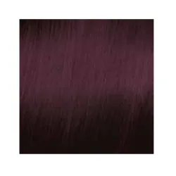 ELGON GET THE COLOR - Crème colorante pour cheveux 5/6 - Châtain acajou clair