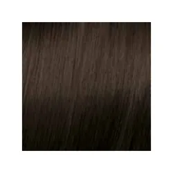 ELGON GET THE COLOR - Coloration crème pour cheveux, 5/81 - Châtain clair cendré châtaigne