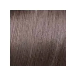 ELGON GET THE COLOR - Coloration crème pour cheveux, 6/27 - Blond foncé beige perle