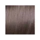 ELGON GET THE COLOR - Coloration crème pour cheveux, 6/27 - Blond foncé beige perle