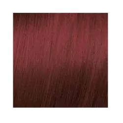 ELGON GET THE COLOR - Crème colorante pour cheveux, 6/5 - Blond foncé rouge profond