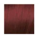 ELGON GET THE COLOR - Crème colorante pour cheveux, 6/5 - Blond foncé rouge profond