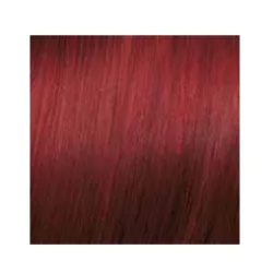 ELGON GET THE COLOR - Coloration crème pour cheveux, 6/55 - Blond foncé rouge intense