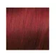 ELGON GET THE COLOR - Coloration crème pour cheveux, 6/55 - Blond foncé rouge intense