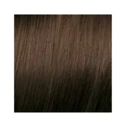 ELGON GET THE COLOR - Crème colorante pour cheveux 6/81 – Blond foncé cendré brun