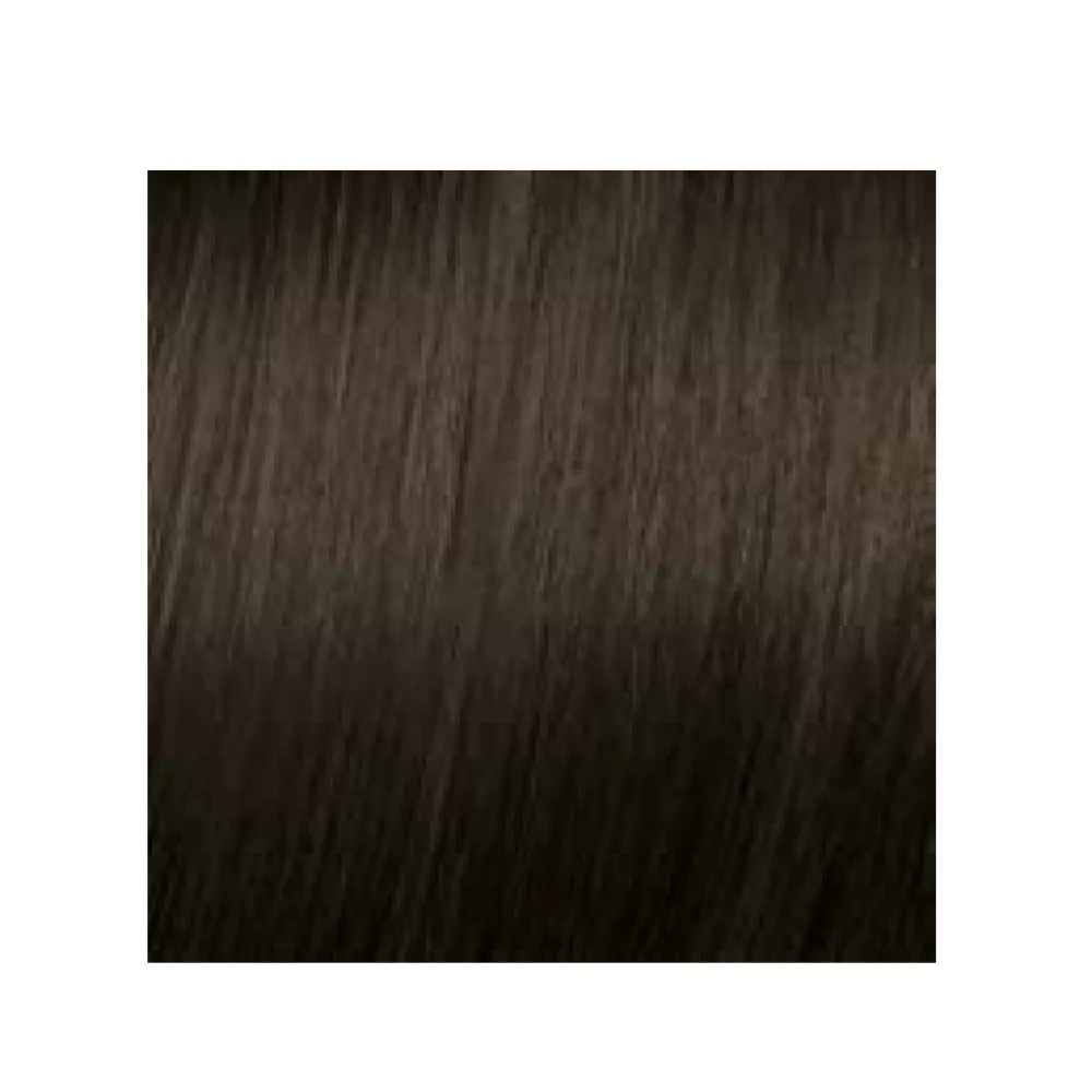 ELGON GET THE COLOR - Crème colorante pour cheveux, 7/0 - Blond intense