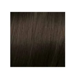 ELGON GET THE COLOR - Crème colorante pour cheveux, 7/0 - Blond intense