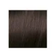 ELGON GET THE COLOR - Coloration crème pour cheveux 7/1 — Blond cendré (Ash Blonde)