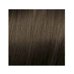 ELGON GET THE COLOR - Crème colorante pour cheveux, 7 - Blond