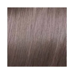 ELGON GET THE COLOR - Crème colorante pour cheveux, 7/27 - Blond beige perlé