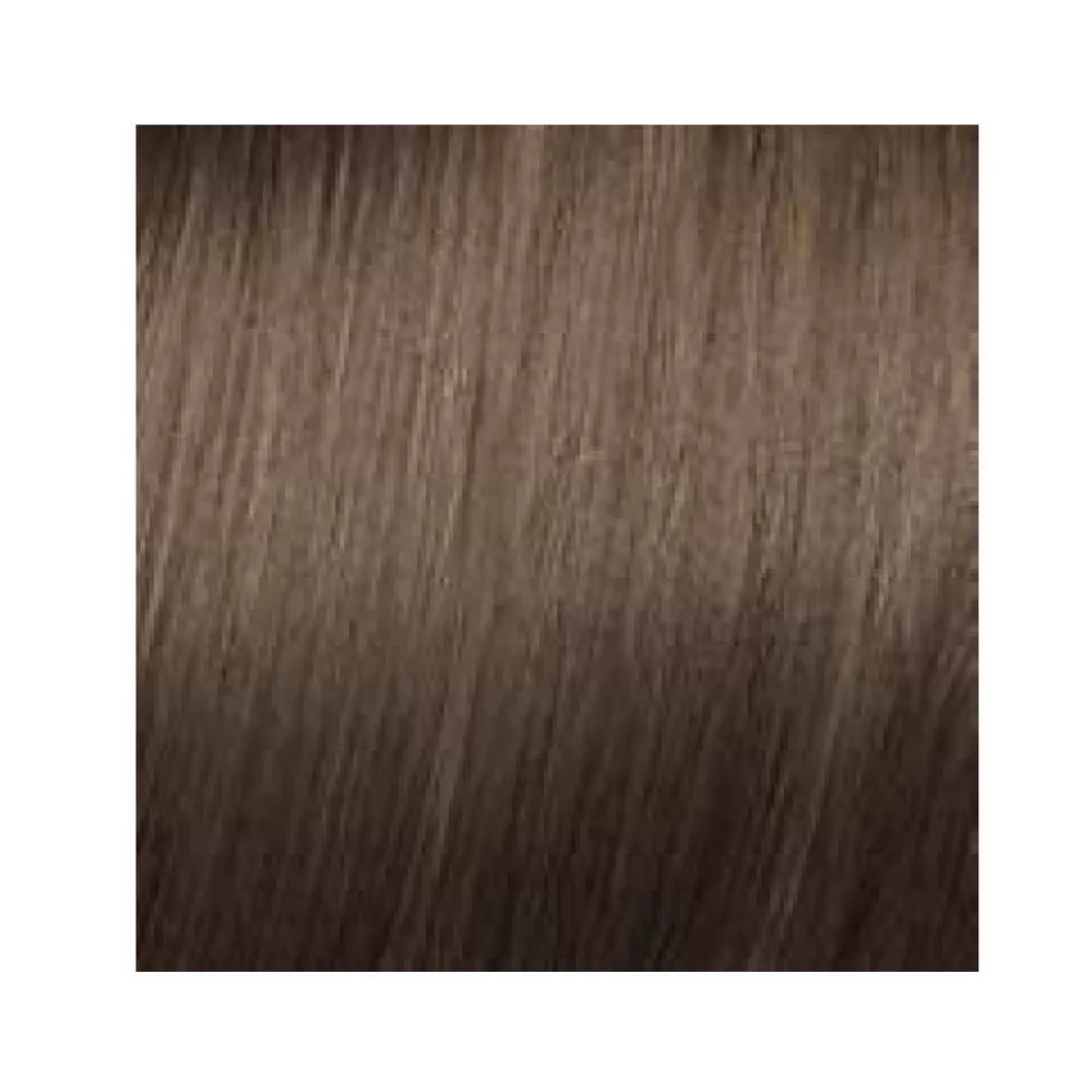 ELGON GET THE COLOR - Crème colorante pour cheveux 7/31 - Blond doré cendré