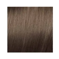 ELGON GET THE COLOR - Crème colorante pour cheveux 7/31 - Blond doré cendré