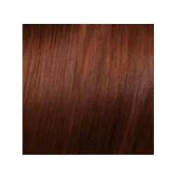 ELGON GET THE COLOR - Crème colorante pour cheveux, 7/4 - COPPER BLONDE / Blond cuivré