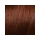 ELGON GET THE COLOR - Crème colorante pour cheveux, 7/4 - COPPER BLONDE / Blond cuivré