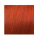 ELGON GET THE COLOR - Coloration crème pour cheveux 7/45 - Blond cuivré rouge