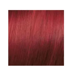 ELGON GET THE COLOR - Crème colorante pour cheveux 7/55 — Blond rouge intense