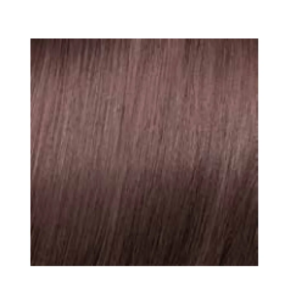 ELGON GET THE COLOR - Coloration crème pour cheveux, 7/8 - Brun blond