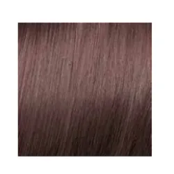 ELGON GET THE COLOR - Coloration crème pour cheveux, 7/8 - Brun blond