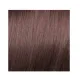 ELGON GET THE COLOR - Coloration crème pour cheveux, 7/8 - Brun blond