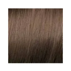 ELGON GET THE COLOR - Crème colorante pour cheveux 7/81 - Blond brun cendré