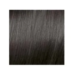 ELGON GET THE COLOR - Crème colorante pour cheveux, 8/11 - LIGHT ASH INTENSE BLONDE / blond cendré clair intense
