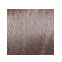 ELGON GET THE COLOR - Crème colorante pour cheveux, 8/27 - Blond perle clair