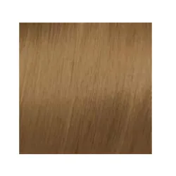 ELGON GET THE COLOR - Crème colorante pour cheveux, 8/3 Blond clair doré