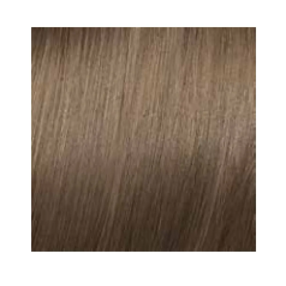 ELGON GET THE COLOR - Crème colorante pour cheveux, 8/31 - Blond clair doré cendré