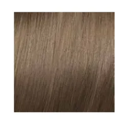 ELGON GET THE COLOR - Crème colorante pour cheveux, 8/31 - Blond clair doré cendré