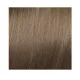 ELGON GET THE COLOR - Crème colorante pour cheveux, 8/31 - Blond clair doré cendré