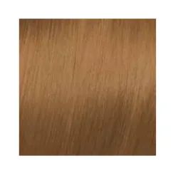 ELGON GET THE COLOR - Crème colorante pour cheveux, 8/34 - Blond clair cuivre doré