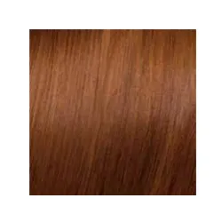 ELGON GET THE COLOR - Crème colorante pour cheveux, 8/4 - Blond clair cuivré