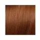 ELGON GET THE COLOR - Crème colorante pour cheveux, 8/4 - Blond clair cuivré