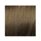 ELGON GET THE COLOR - Coloration crème pour cheveux, 8 - BLOND CLAIR