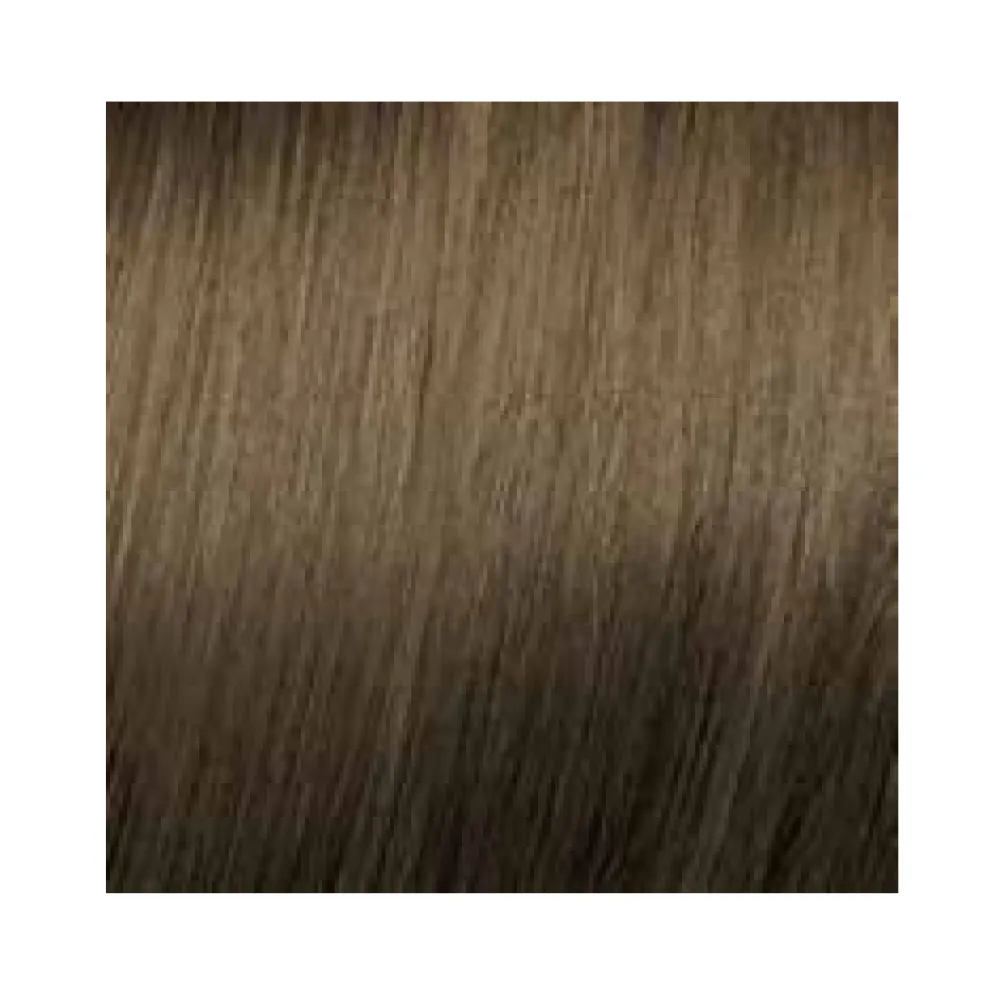 ELGON GET THE COLOR – Crème colorante pour cheveux 9.0 Blond super clair intense