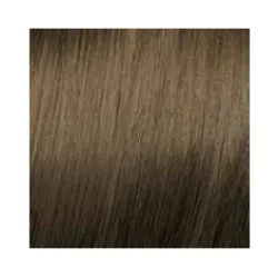 ELGON GET THE COLOR – Crème colorante pour cheveux 9.0 Blond super clair intense