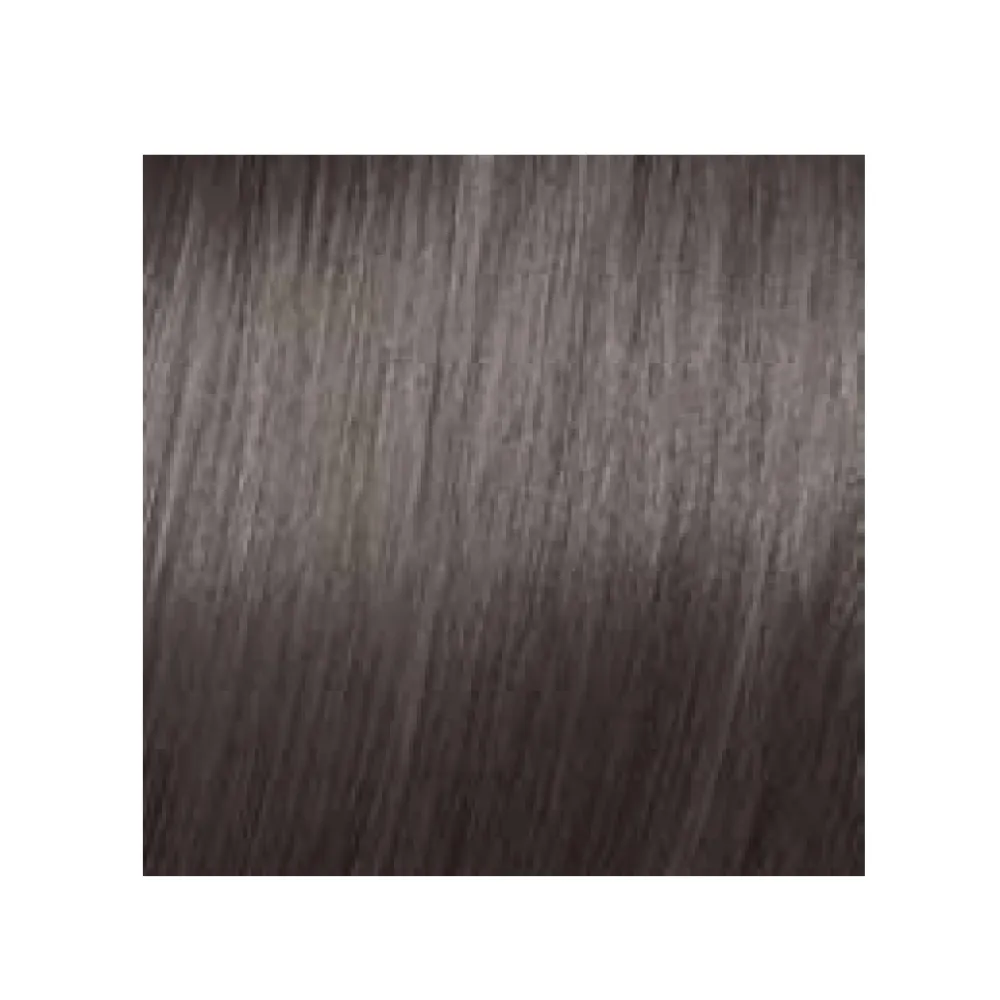 ELGON GET THE COLOR - Crème colorante pour cheveux, 9/11 - BLOND CENDRÉ SUPER CLAIR INTENSE