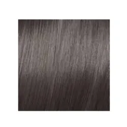 ELGON GET THE COLOR - Crème colorante pour cheveux, 9/11 - BLOND CENDRÉ SUPER CLAIR INTENSE
